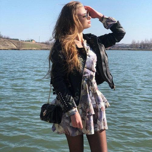 Хангелді Кунту