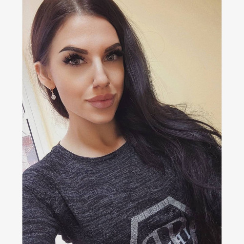 Irmtraute Ratkēvičs