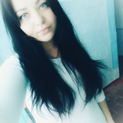 Ника