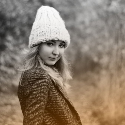 Татьяна Кузнецова