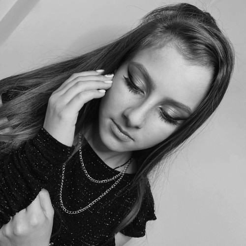 Надежда Зайцевa