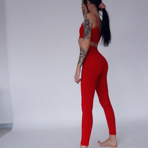 Таисия Александровa