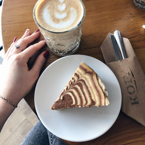 Тамара Кирилловa