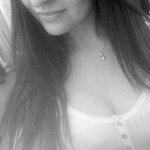 Кристина Дмитриевa