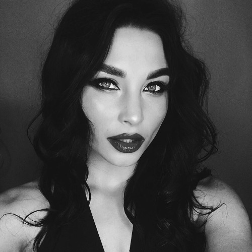 Дина Гришинa