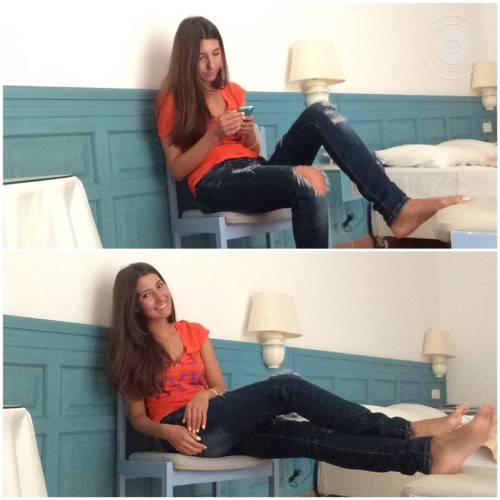 Лариса Мишинa