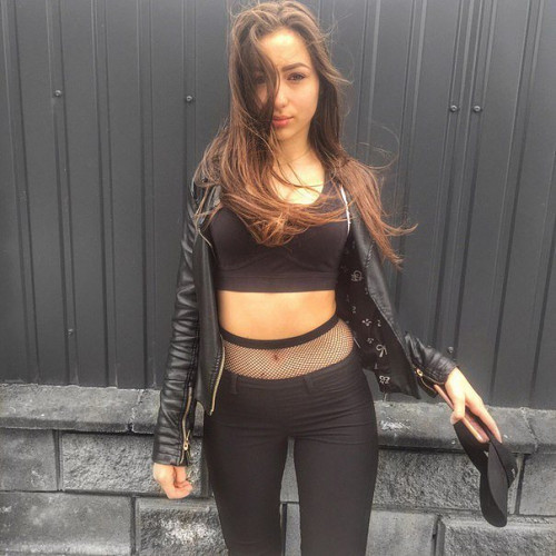 Эмилия Уваровa