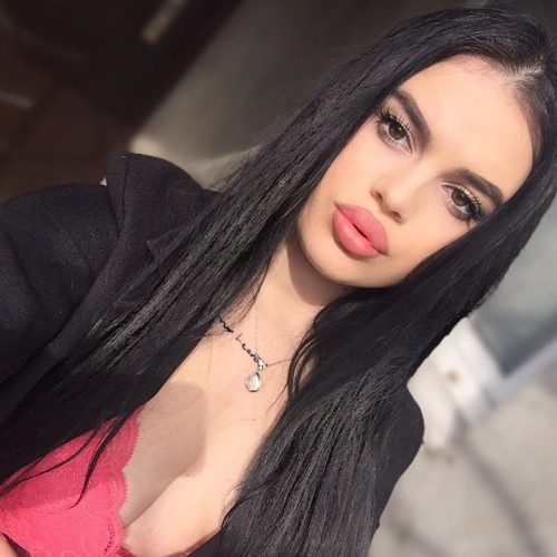 Ева Якушевa