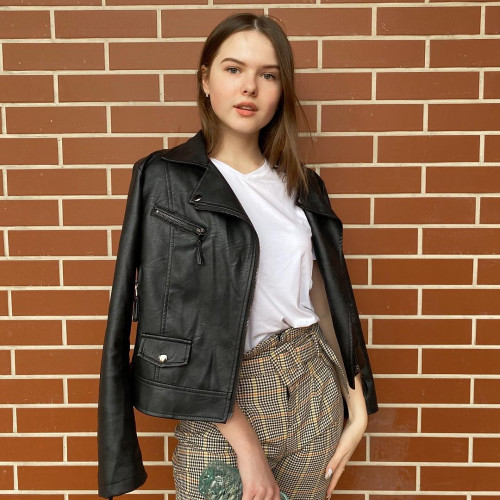 Виктория Тимофеевa