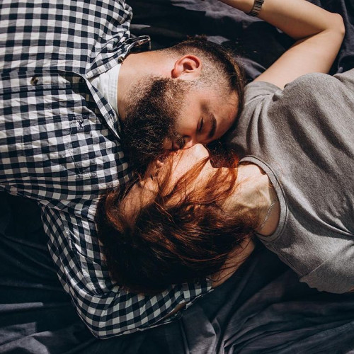 Галина Новиковa