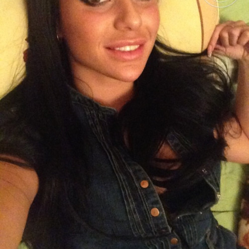 Владлена Дементьевa