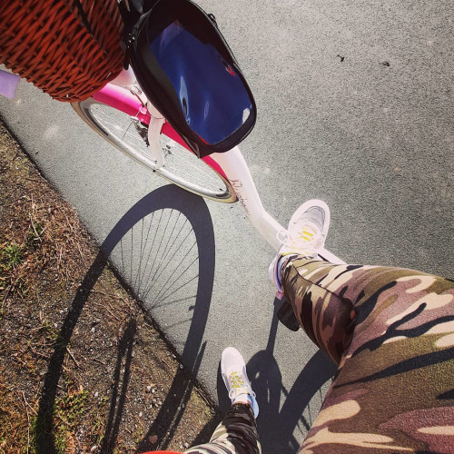 Инна Коноваловa