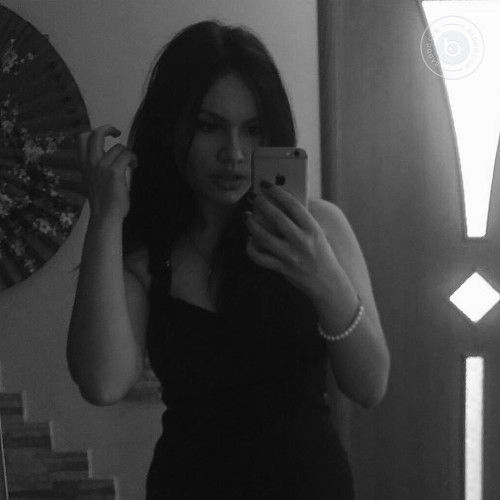 Ульяна Князевa