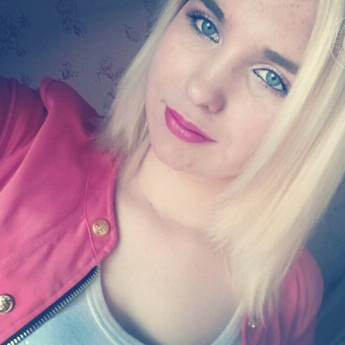 Надежда Тимофеевa