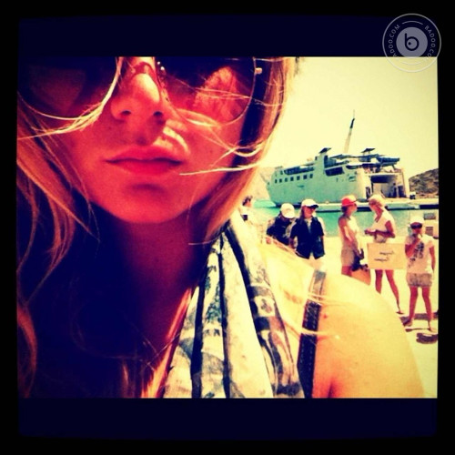 Ксения Денисовa