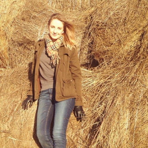 Василиса Максимовa