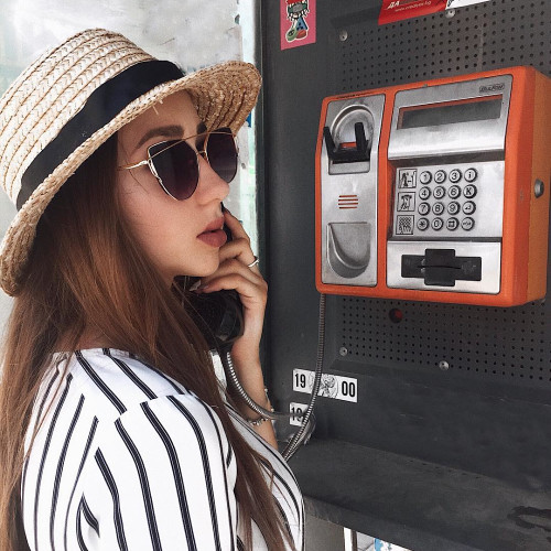 Юлия Титовa