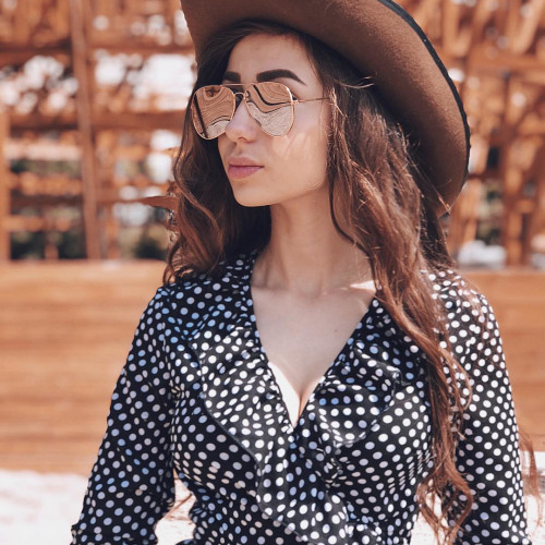 Розалина Васильевa