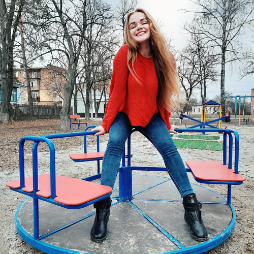 Василиса Павловa