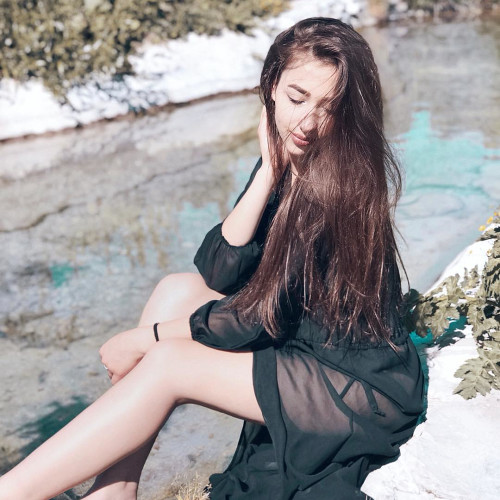 Ramona Stankevičienė