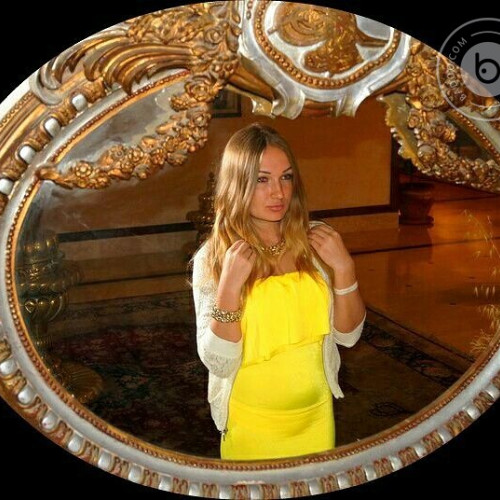 Світлана Петренко