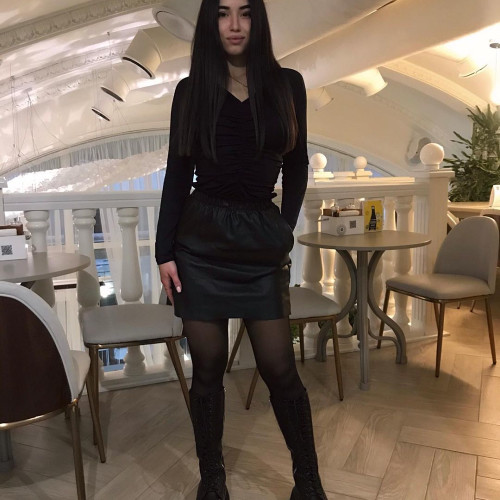 Валентина Бобылёвa