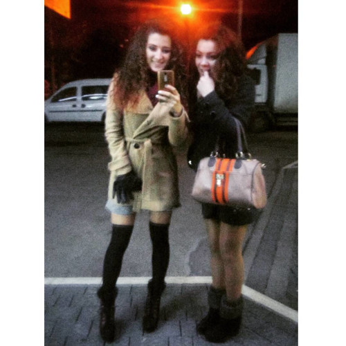 Светлана Щербаковa