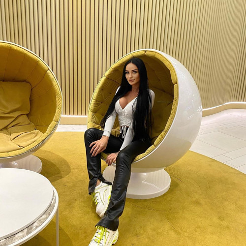 Капитолина Мухинa