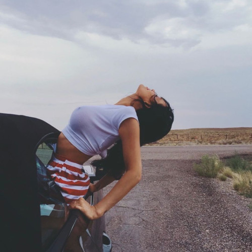 Екатерина Лебедевa