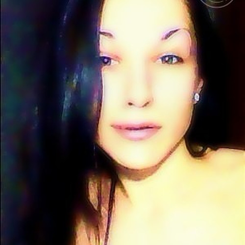 Владлена Лукинa