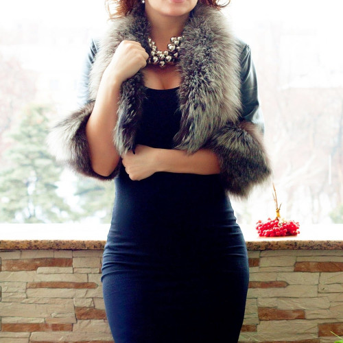 Майя Русаковa