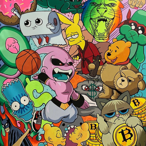 Ева Пономарёвa