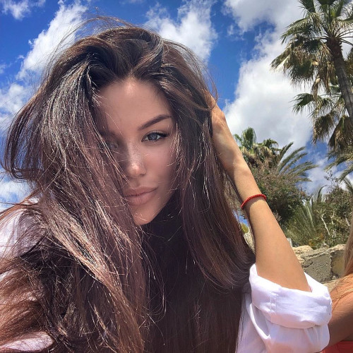 Наталья Дементьевa