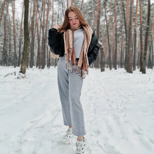 Диана Евдокимовa