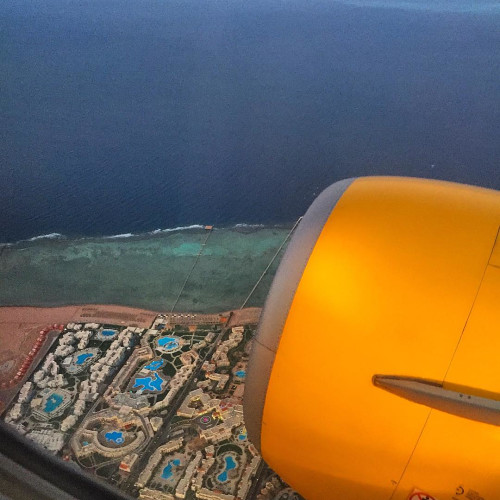 Лидия Устиновa