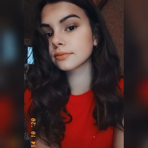 Кәдіржан Қыдыр