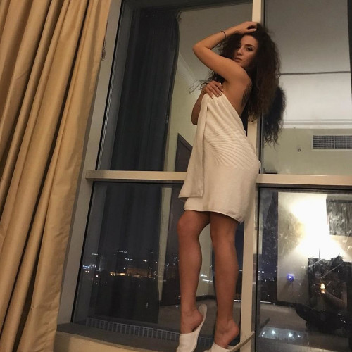 Татьяна Пахомовa