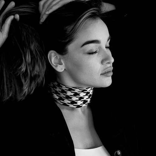 Альбина Гришинa