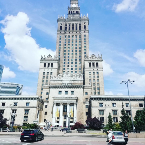 Орынша Мышырбай