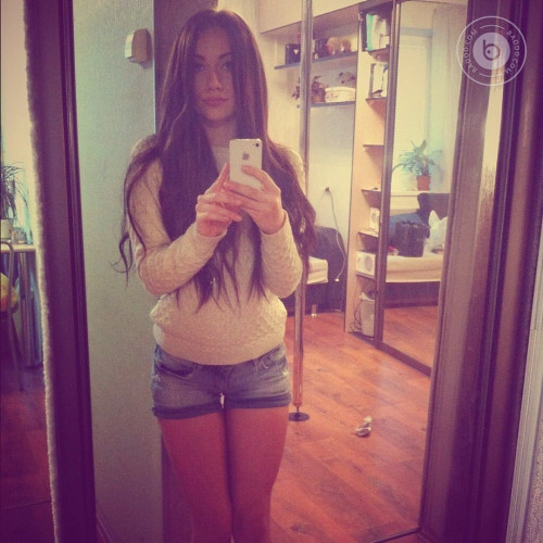 Раїса Васильєв