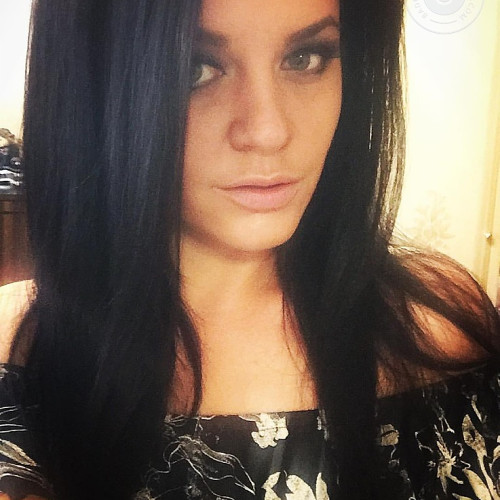 Рада Новиковa