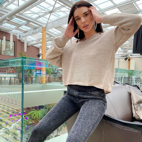 Виктория Жуковa