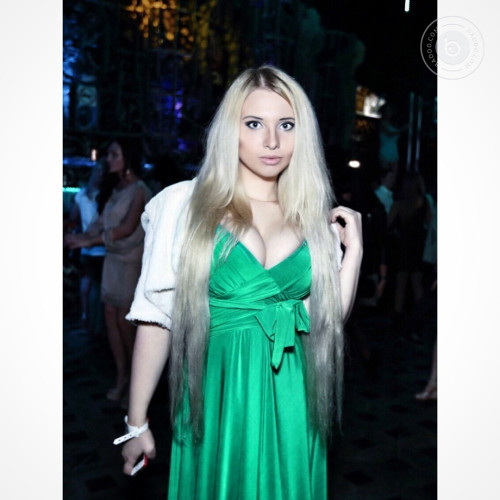 Тамара Зуевa