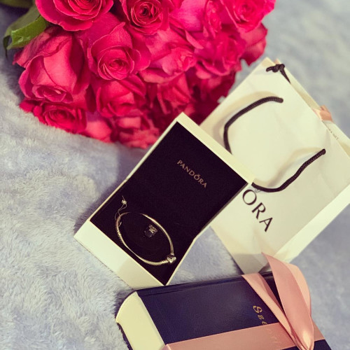 Людмила Капустинa