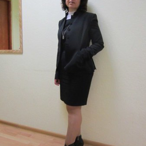 Lilya