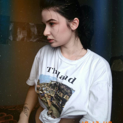 Инна Суворовa