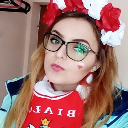 Вера Соловьёвa