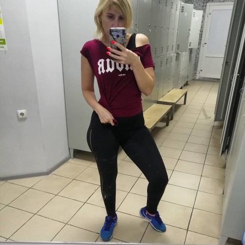 Мальвина Королёвa