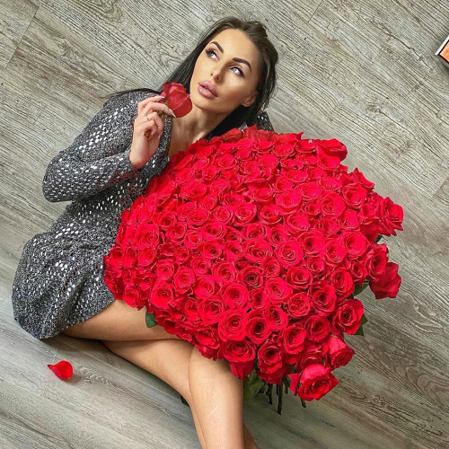 Оңалбай Мышырбай