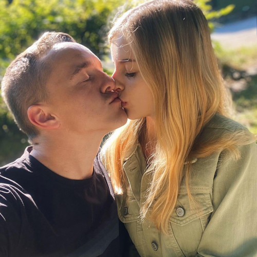 Ирина Ивановa